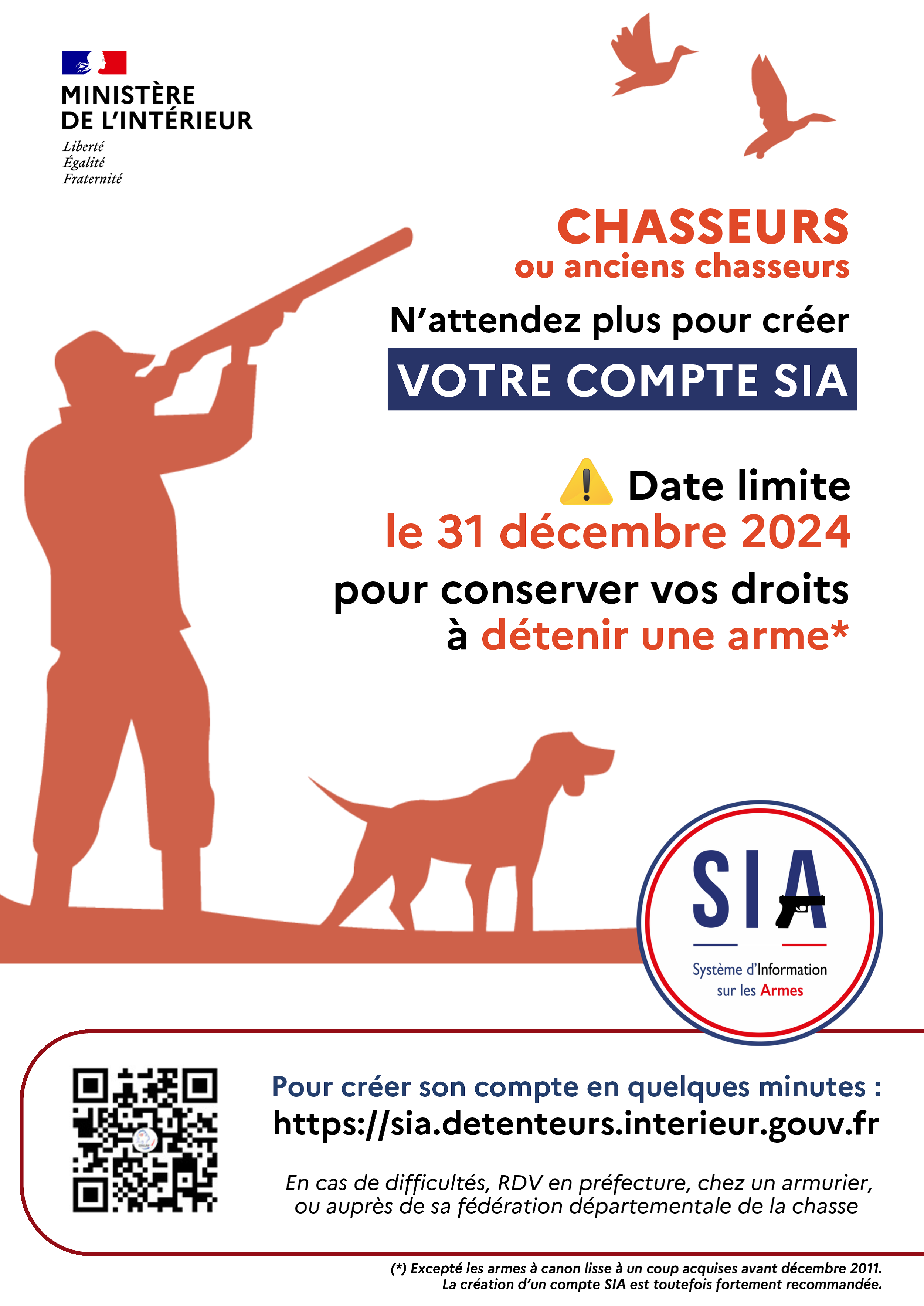 CHASSE image